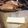 クック6YTPER☆'s cooksnap of when they made なめらか濃厚♡カスタードレアチーズケーキ.