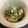 falacommi's cooksnap of when they made 簡単5分♡イカと豆苗の海苔マヨわさび和え.