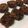 kk4788's cooksnap of when they made 豚ひき肉で簡単ごまつくね＊.
