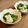 ✳︎izumi✳︎'s cooksnap of when they made 大根葉大根の簡単千枚漬け風☆.