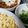 ひろくみくみ's cooksnap of when they made ヘルシー？豆腐でかさましタマゴ丼.