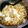 クック26352G☆'s cooksnap of when they made なめこと豆腐の味噌汁 なめこの味噌汁.