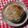 ｌｅａｆ☆'s cooksnap of when they made コンテスト入賞作品　仙台味噌豚おむすび.