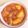 ❤︎izumi❤︎'s cooksnap of when they made 簡単チキンのトマト煮込み.