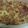あゆたっくん's cooksnap of when they made 長いもとはんぺんのねぎ味噌グラタン.
