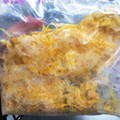 tomitomico's cooksnap of when they made 冷凍柚子の皮.