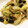 クックDKOS0X☆'s cooksnap of when they made 簡単☆厚揚げの白菜ときのこのあんかけ.