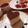はるきゃり's cooksnap of when they made クリームチーズのティラミス.