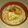 zwerg's cooksnap of when they made 簡単らくらく♪ピリ辛うどん.