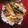 春ネコ's cooksnap of when they made 安い！美味い！さんま蒲焼丼！！(^^).