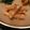 himinya's cooksnap of when they made 梅風味のれんこんきんぴら.