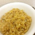 クックFLQRVK☆'s cooksnap of when they made 簡単！シンプル！炒飯◎.