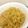 クックFLQRVK☆'s cooksnap of when they made 簡単！シンプル！炒飯◎.