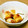 ちぃ兄やん's cooksnap of when they made 長ねぎのたまり漬け（焼き浸し）.