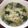 moppppp's cooksnap of when they made 息子宛⑥「簡単玉子雑炊」.