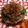 9vanilla's cooksnap of when they made おろしハンバーグ♪.