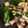 クックKGLJ14☆'s cooksnap of when they made ■菜の花とやりいかのソテー・バター醤油で.