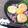 noriko912's cooksnap of when they made 蓮根入り♪照り焼きつくね十六穀丼.