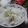 くまのはんきち's cooksnap of when they made 簡単ホクホク★栗ごはん★.