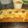 みぱたくん's cooksnap of when they made お豆腐のバナナドーナツorバナナケーキ.