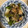 クック4BWIVN☆'s cooksnap of when they made カリふわ☆ぶりとネギの照り焼き.