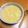 まりち～♡'s cooksnap of when they made お腹にやさしい♪味噌仕立ての雑炊.