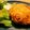 sunny147cm's cooksnap of when they made m節約！ジューシーもやしメンチカツ.