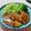 ねっちゃんっ's cooksnap of when they made 豚肉のカレーソテー.