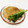 クックYRU5JF☆'s cooksnap of when they made 簡単！大根の醤油漬け.