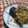 どれみ０８'s cooksnap of when they made ☆ほっとする味　ナスの簡単くたくた煮☆.