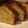 kinako1010's cooksnap of when they made ☆栗たっぷりのパウンドケーキ☆.