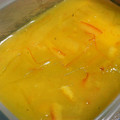 こてらさん's cooksnap of when they made 簡単♪　お肉用　オレンジソース.