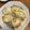 a0imama♡'s cooksnap of when they made お麩で！？簡単オニオングラタンスープ.
