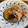 HRK_IWSK's cooksnap of when they made 時短☆簡単　基本のポトフ.