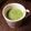 ほもい's cooksnap of when they made 朝の健康習慣に！グリーンスムージー♪.
