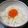 kohaku_01's cooksnap of when they made 卵黄の醤油漬け.