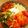 ryocota's cooksnap of when they made トマトとキムチうどん.