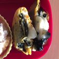 ☆みーい☆'s cooksnap of when they made お弁当に！海苔、チーズ卵焼き.