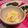 にゃにゃ☆☆☆'s cooksnap of when they made 白菜とカニカマのマヨマスサラダ（＾−＾）.