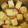 とろーるる's cooksnap of when they made 厚揚げ×しらたき♪.