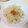 きらあやや's cooksnap of when they made もやしのナムル.