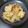 あっこ☺'s cooksnap of when they made おろし玉ねぎが隠し味♡豚の味噌生姜焼き.