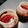 Yummy＊＊'s cooksnap of when they made バレンタイン♡濃厚♡生チョコパンナコッタ.