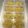 olive1107's cooksnap of when they made 【離乳食／6・7m〜】りんごの保存方法.