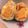 かおりん0303's cooksnap of when they made チーズインたまご巾着.