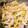 agak's cooksnap of when they made 白菜の醤油マヨ和え.