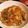 ＊みにゃちゃん＊'s cooksnap of when they made リメイク！！おでんde中華丼！.