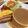 ポメちょん's cooksnap of when they made 大人のパンケーキ　.