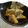 ☆Rokko☆'s cooksnap of when they made かぼちゃの醤油麹煮.
