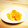 マナとエミ's cooksnap of when they made にんじんとしょうがのさっぱり中華和え❤.